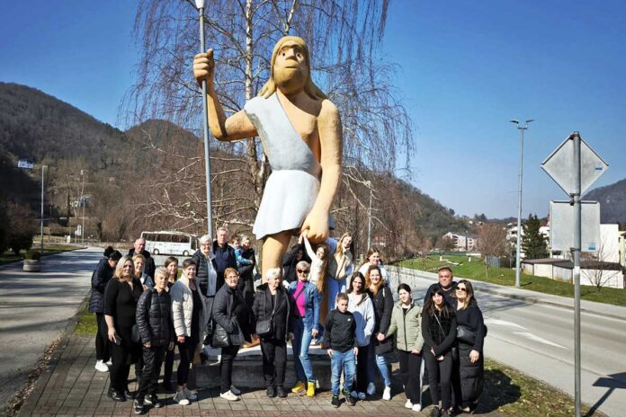 12-ojankovaciak_zagorjeben-(2)