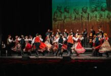 Kallós Zoltán kincsei