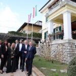 Magyar-Levente-Fiuem-(1)