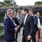 Magyar-Levente-Fiuem-(15)