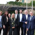 Magyar-Levente-Fiuem-(18)