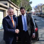 Magyar-Levente-Fiuem-(3)