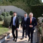 Magyar-Levente-Fiuem-(4)