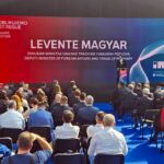 Rijekai-finomito–(1)