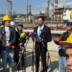 Rijekai-finomito–(11)