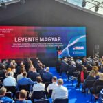 Rijekai-finomito–(2)