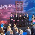 Rijekai-finomito–(7)