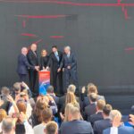 Rijekai-finomito–(8)