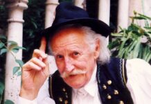 „…tegyük ezüst, s aranyfoglalatba…”