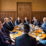 orban-hatar-vezetok-(1)