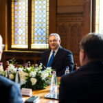 orban-hatar-vezetok-(2)