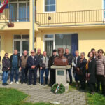 szentlaszlo_marc15_2