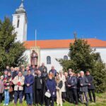 viber_kép_2026-03-09_08-17-21-001