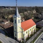 viber_kép_2026-03-11_09-18-51-492