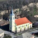 viber_kép_2026-03-11_09-31-32-366