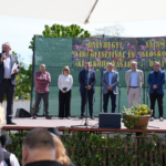 02-03-dalyhegy–(3)