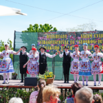 02-03-dalyhegy–(9)