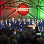 02-3-vlasztas-fidesz