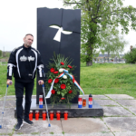 04-ojankovac-(10)