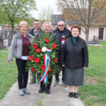 04-ojankovac-(8)