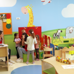 05-beiratkozas3