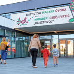 05-beiratkozas_magyar_ovodakba