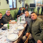 06-07-kozgyulesek_szentlaszlo5-(2)