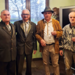 06-07-kozgyulesek_szentlaszlo5-(5)