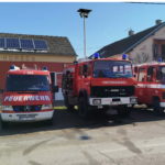 06-07-ülések-korogyi-túzoltók-(10)