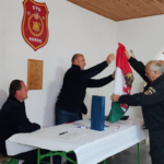 06-07-ülések-korogyi-túzoltók-(8)