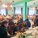 06-07-ülések-várdaróc-vadászok-(3)