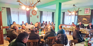 Közgyűlések a hétvégén: beszámolók, tervek és közösségi összefogás