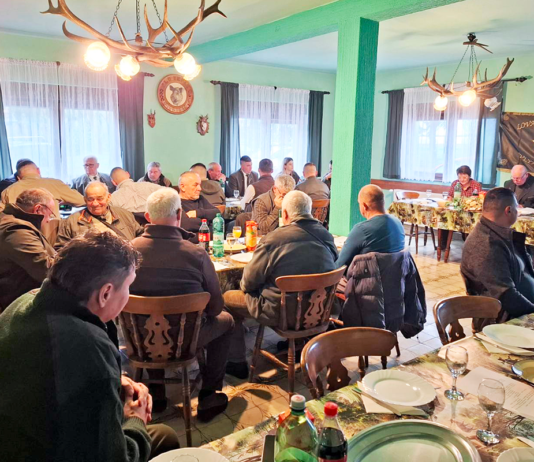 Közgyűlések a hétvégén: beszámolók, tervek és közösségi összefogás