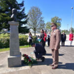 06-ANTAL-koszoruzas-zg-(11)