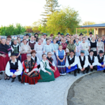 06-misina_szentlaszlo-(17)
