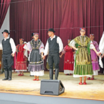 06-misina_szentlaszlo-(22)