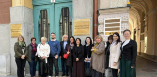 Közös nyelv, közös tudás – fókuszban a 2026-os terminológiai feladatok