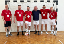 Újabb testvériskolai program