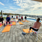 08-külhoni-női-konferencia-(6)