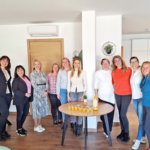 08-külhoni-női-konferencia-(8)