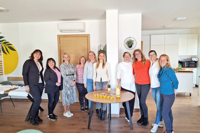 08-külhoni-női-konferencia-(8)