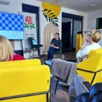 08-külhoni-női-konferencia-(9)