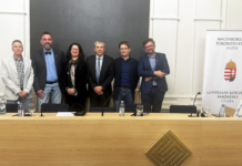 Mohač 500 – zajednička prošlost, nova pitanja