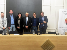 Mohač 500 – zajednička prošlost, nova pitanja