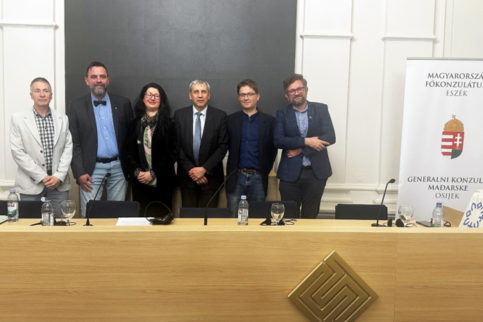 09-mohacs-500-kerekasztal--(7)