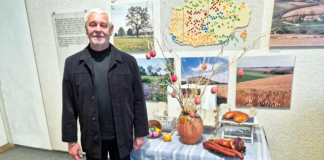 A húsvét a vallási és a néphagyományban