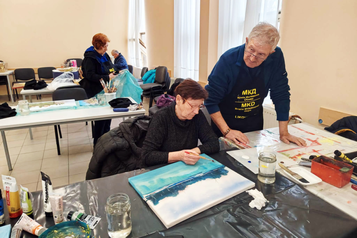 11-festők-pelmonostor-4-(2)