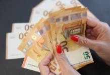 Adóvisszatérítés: érkeznek az első értesítések