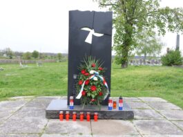 Komemoracija žrtvama tragedije u Starim Jankovcima