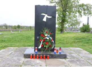 Komemoracija žrtvama tragedije u Starim Jankovcima